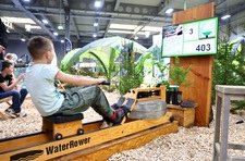 MEF_RJFF25_250328_Ka~land-Wissel_289.JPG