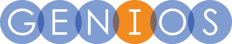 genios_logo_rgb_l.png