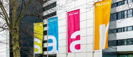 csm_htw-cas-fahnen_content-0425-125-2_bcaae8199b.jpg