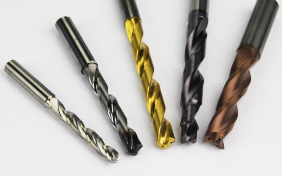 Beschichtungen Bohrer 2 16zu10 IMG_0758.png