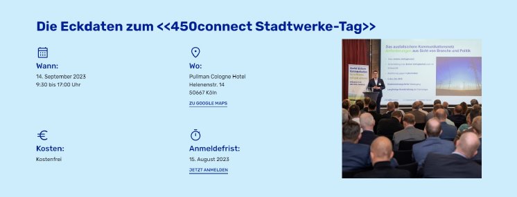 Eckdaten 450connect Stadtwerke-Tag 2023.jpg