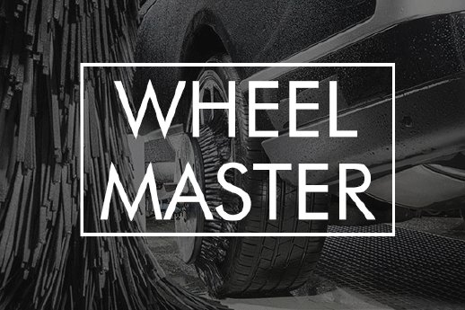 PWA-Wheel-Master.gif