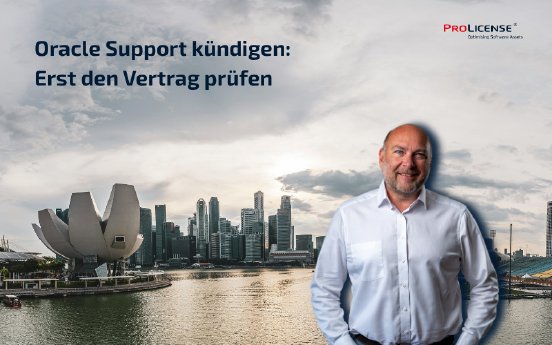 PM_21_24.08._Oracle_Support_kündigen.png