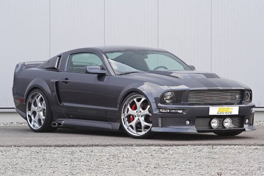 low_ST_Ford_Mustang_Shelby_GT_500_001.jpg