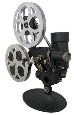 16mm Projektor Typ A von 1927.png