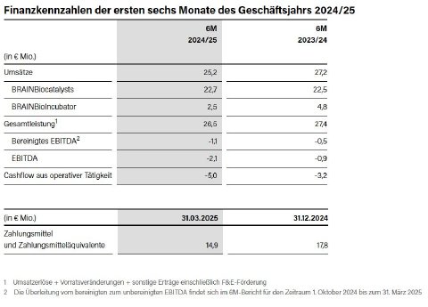 Unbenannt.JPG
