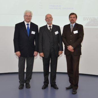 BVWB_Vorstandsvorsitzende_Dohrn_Mertins_Kohl (c) BVWB_Fraunhofer IPK.JPG