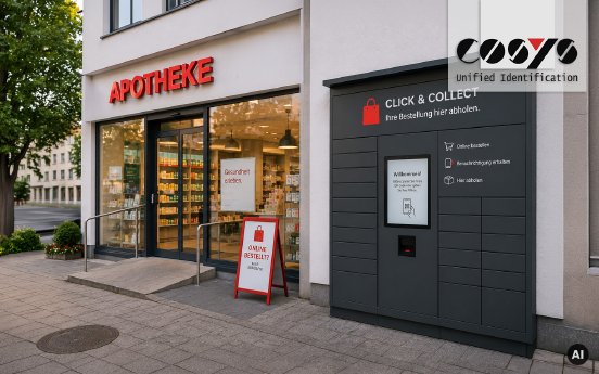2026-08-07-PB-Click and Collect für Apotheken vom Lager bis zur Kundenübergabe.jpg