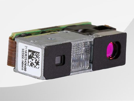 se55-zebra-extended-range-imager-left.jpg