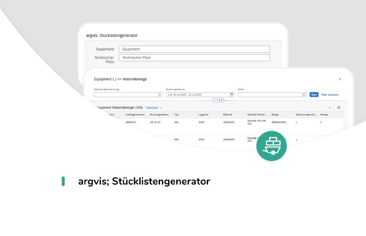 argvis_stuecklistengenerator_SAPPM.png