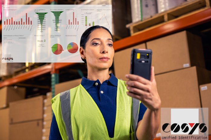 Lagerverwaltungssoftware mit PDA.jpg