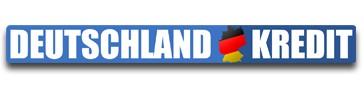 Deutschland Kredit