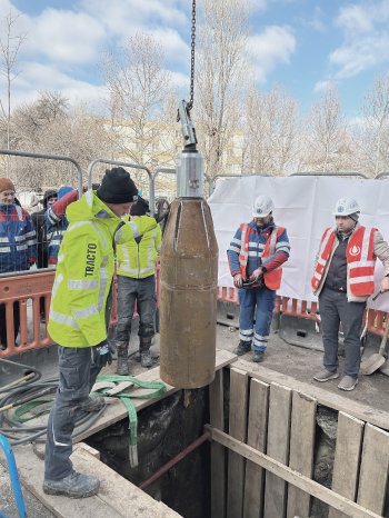 TRACTO_Training-Burst_PBC_02_300dpi_rgb (1).jpg