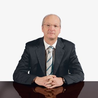 Philippe Milliet  Leiter des Geschaeftsbereichs Sheet-Fed.jpg