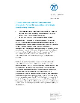 tx2021-01-13_ZF_PI_Digital_Manufacturing_Platform.pdf