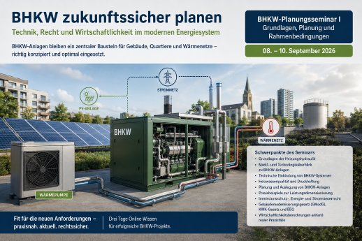 BHKW_Planungsseminar_1.png