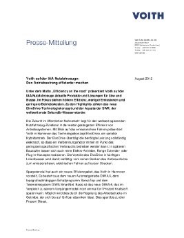 PM Voith auf der IAA Nutzfahrzeuge.pdf