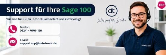 CTA%20Blog%20beitrag%20%20(13)-1.jpg