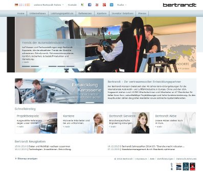 2016-02-10_Screenshot_Bertrandt-Homepage.jpg