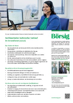 Stellenanzeige-technischer Verkauf im Innendienst-NSU-April2023.pdf