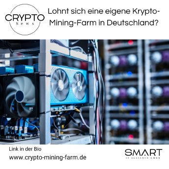 de Lohnt sich eine eigene Krypto-Mining-Farm in Deutschland?.png