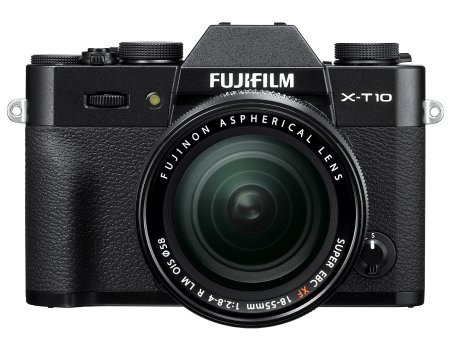 FUJIFILM_X-T10_front_black18-55mm_02.jpg