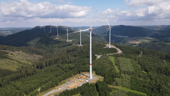 MVV Windpark Olsberg-Mannstein.JPG