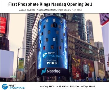 FirstPhosphate_08-13-2026_DEPRcom.001.jpeg