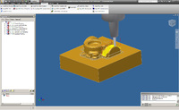 Nahtlose Integration in neue Version Autodesk® Inventor® 2010