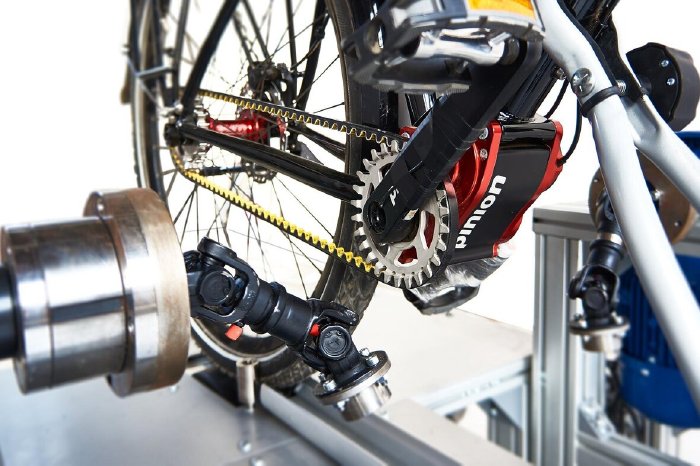 csm_eBike-auf-Pruefstand__Pruef-Peddelecs_Inline-Bild_56f8500f83.jpg