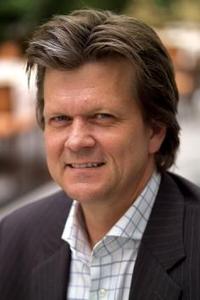 Jan Jensen