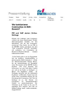 pm_FIR-Pressemitteilung_2012-27.pdf