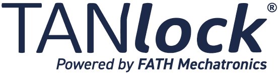 TANlock_Logo_Blue_powered__FATH_Mechatronics.png