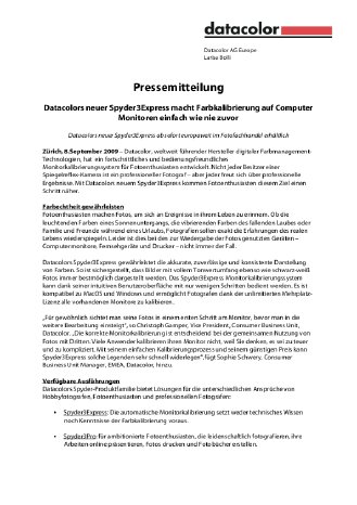press-release.pdf