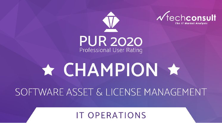 PUR_IT_Ops_2020_Award3.jpg