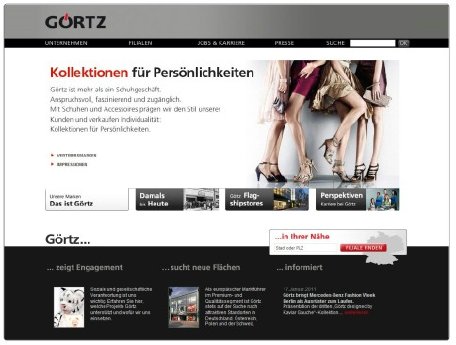 Goertz_Website-Feb2011_Width_484.jpg