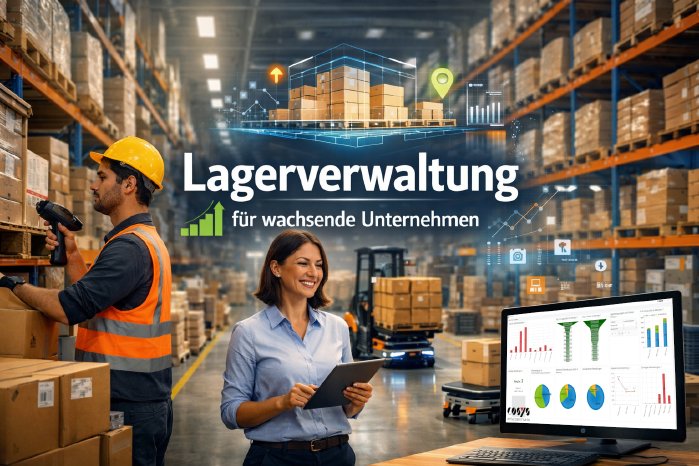 2026_01_20_lagerverwaltung_für_wachsende_Unternehmen.png