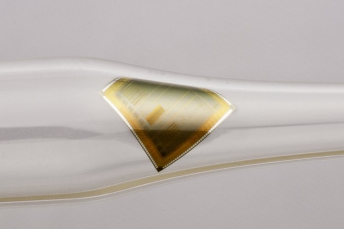 Ultra-thin Chip in Pipette.jpg