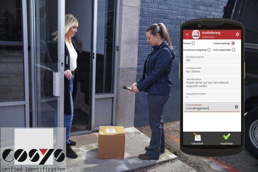 Effiziente Hauspostverteilung mit COSYS.jpg