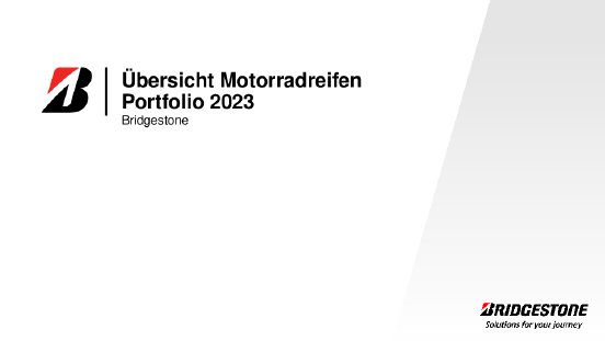 Bridgestone Motorradreifen Portfolio 2023.pdf