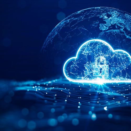 Confidential Computing – Der sichere Weg in die Cloud