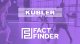 „Es macht einfach Spaß, mit FactFinder zu arbeiten“