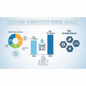 Hydrogen Combustion Engine Market.jpg
