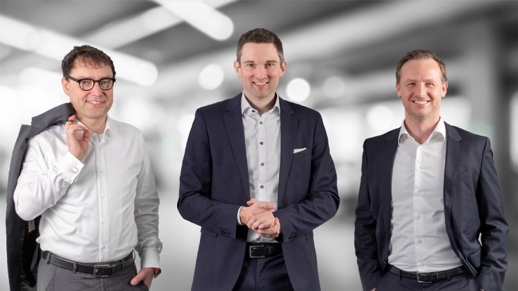 QANT Leadership Team Andreas Abt Michael Foertsch Tim Stiegler.jpg