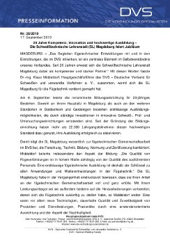 PM 38-10 - SL Magdeburg.pdf