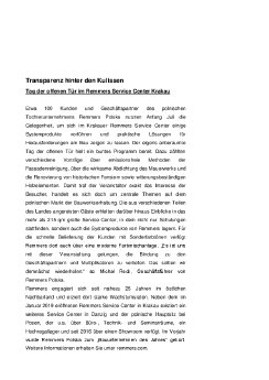 1317 - Transparenz hinter den Kulissen.pdf
