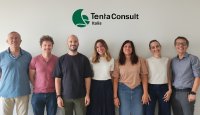 Introducing TentaConsult Italia: The new consulting hub of the Tentamus Group in Italy