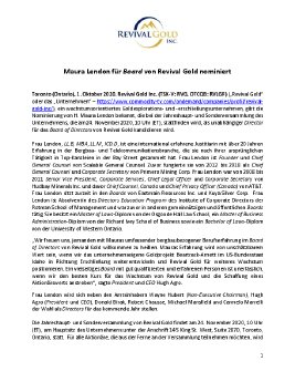 Revival Gold Inc. - Director Nomination - October 1st 2020 - FINAL_DE.pdf