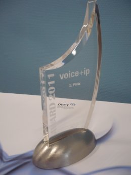 VoiceandIP Award.JPG