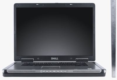 Dell M6300_1 prev.jpg